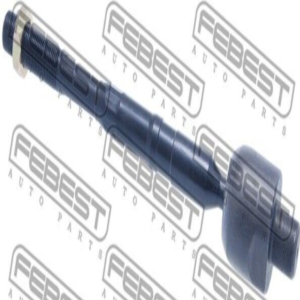 Fits FEBEST 0222-Z62 TIE ROD NISSAN QX80/QX56 Z62 2010.03- GL  ⭐UK Stock⭐