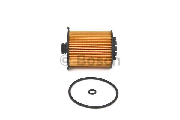 VOLVO S60 S80 S90 V40 V60 V70 V90 XC40 XC60 XC70 XC90 BOSCH OIL FILTER P7152