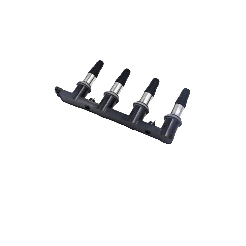 MAGNETI MARELLI-OE 060717147012 Ignition Coil for CHEVROLET,OPEL