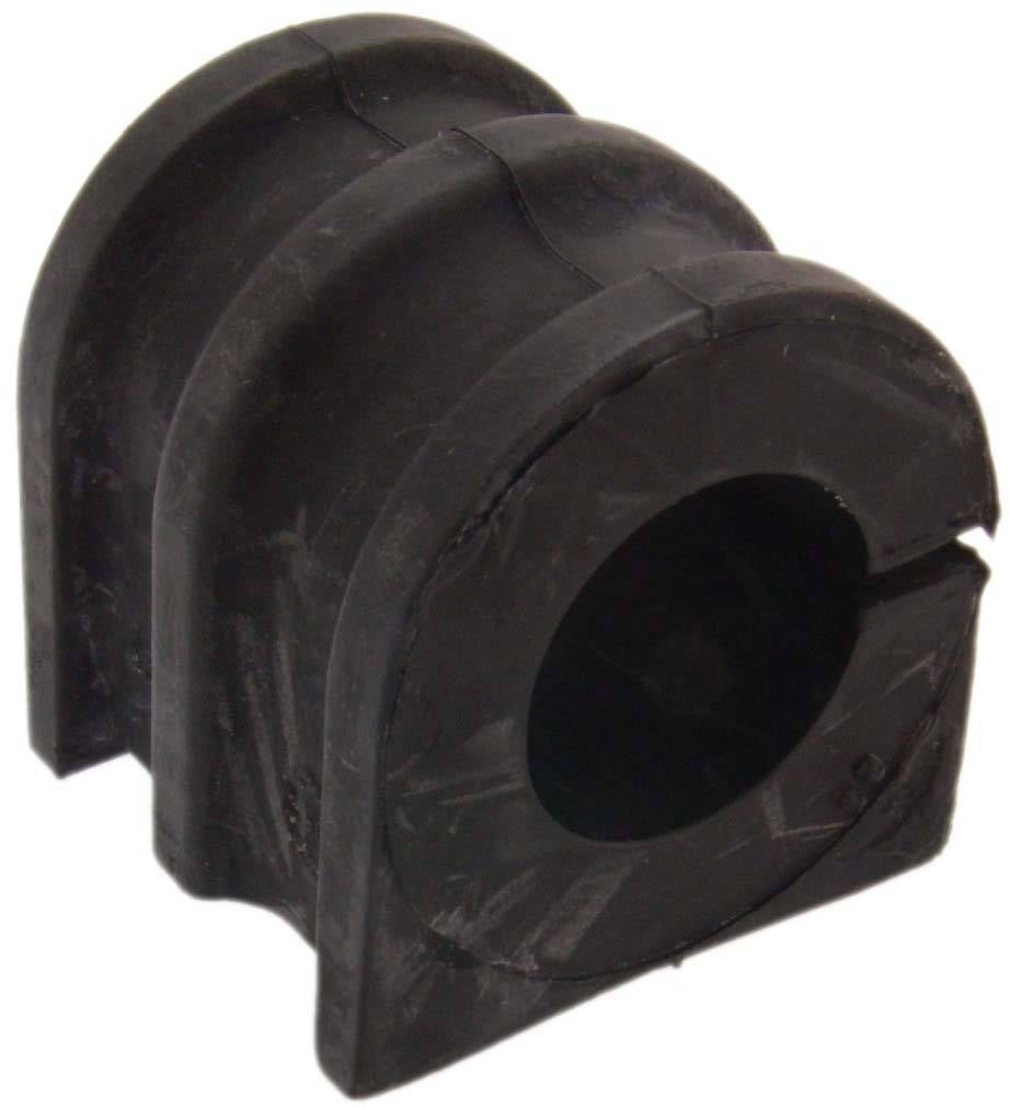 NSB-E11EF FEBEST Stabiliser Mounting for NISSAN