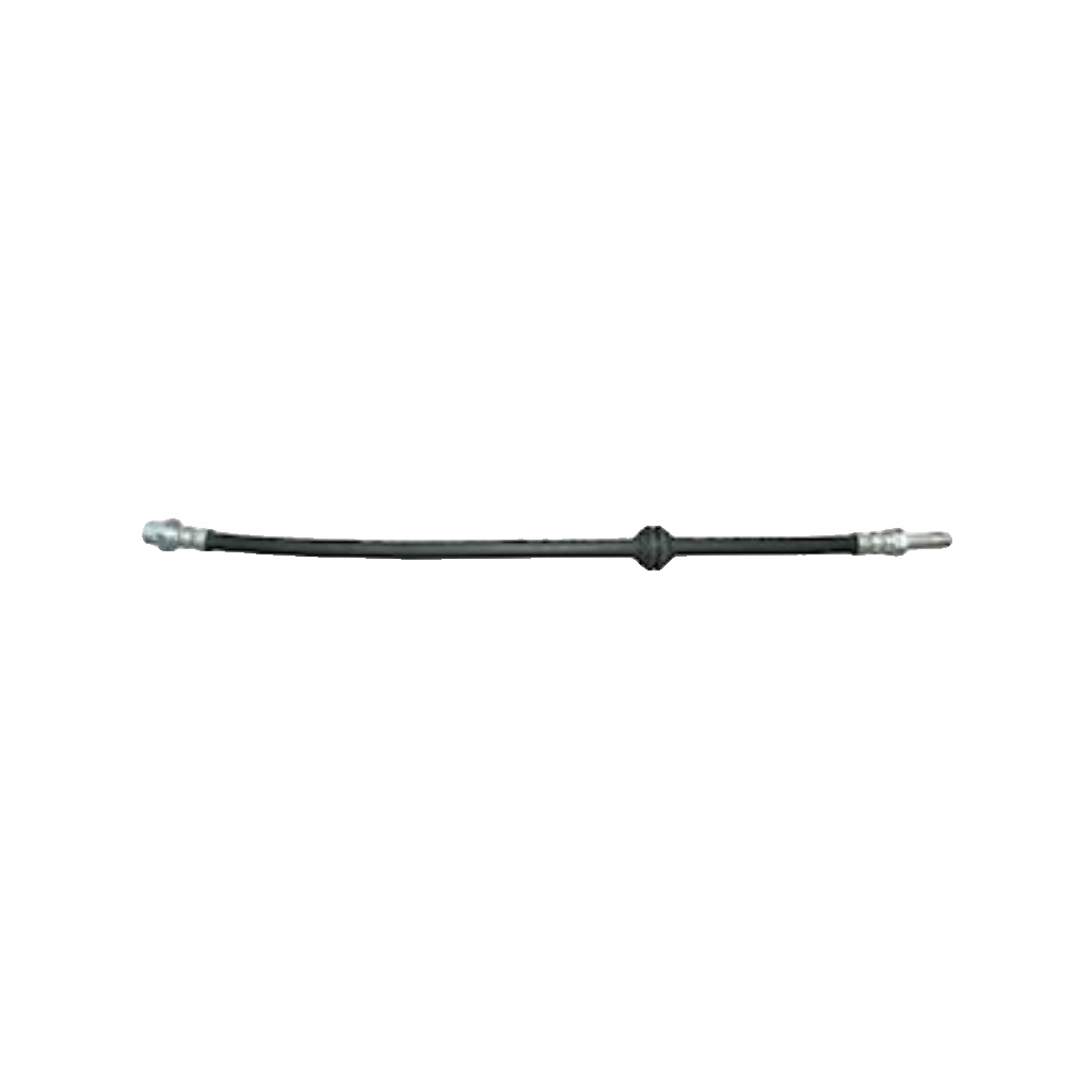 Fits JP GROUP 1461601000 HAM HOSE. FLEXIBLE   ⭐UK Stock⭐