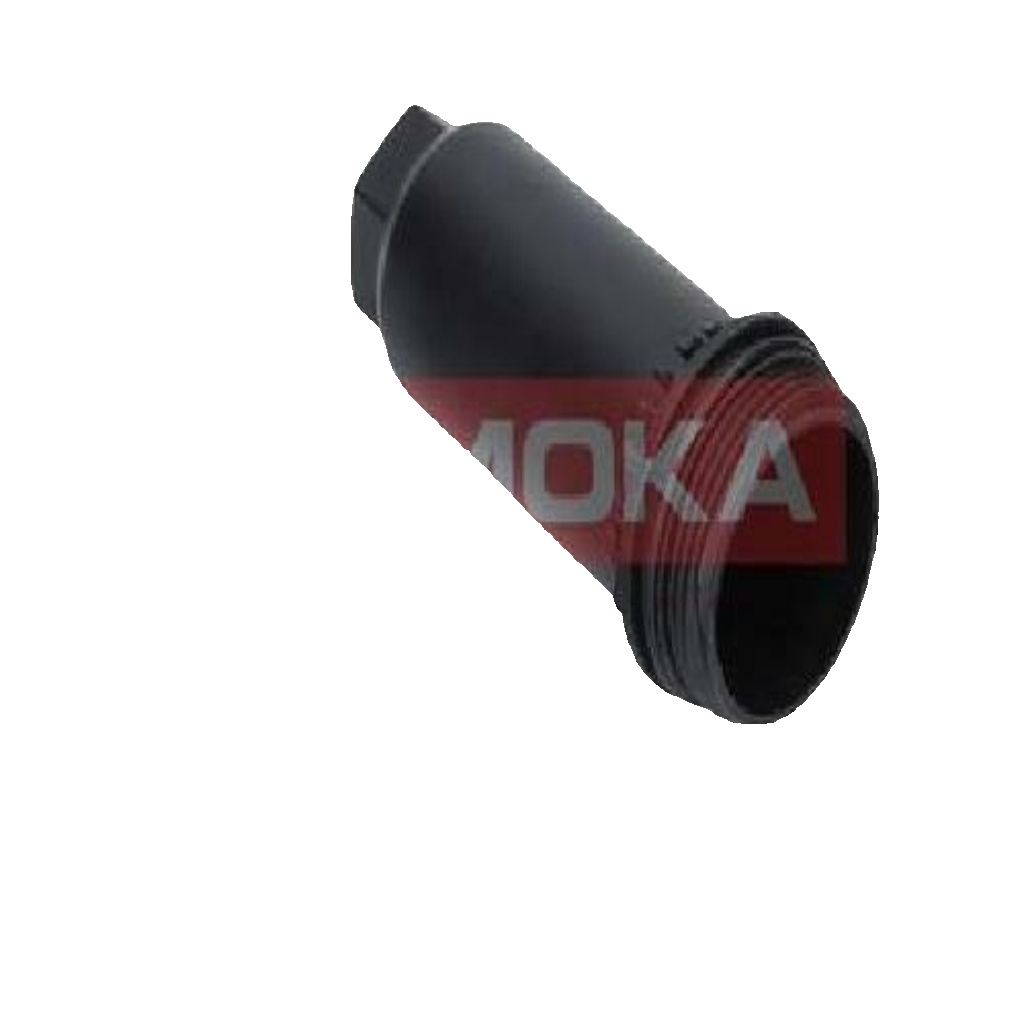 Original Kamoka Hydraulic Filter Automatic Transmission F602401 for Ford USA