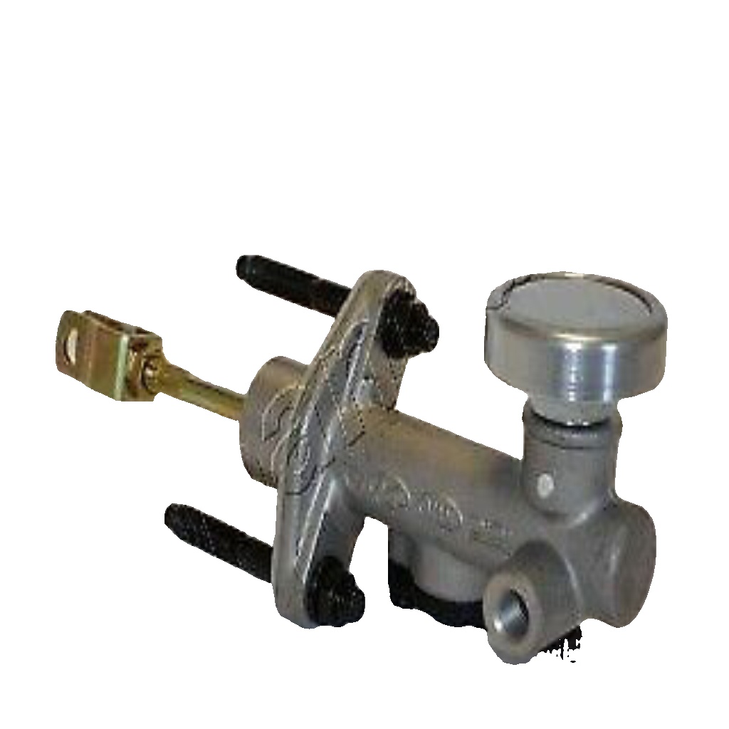 JAPANPARTS FR-K25 Master Cylinder, clutch for KIA