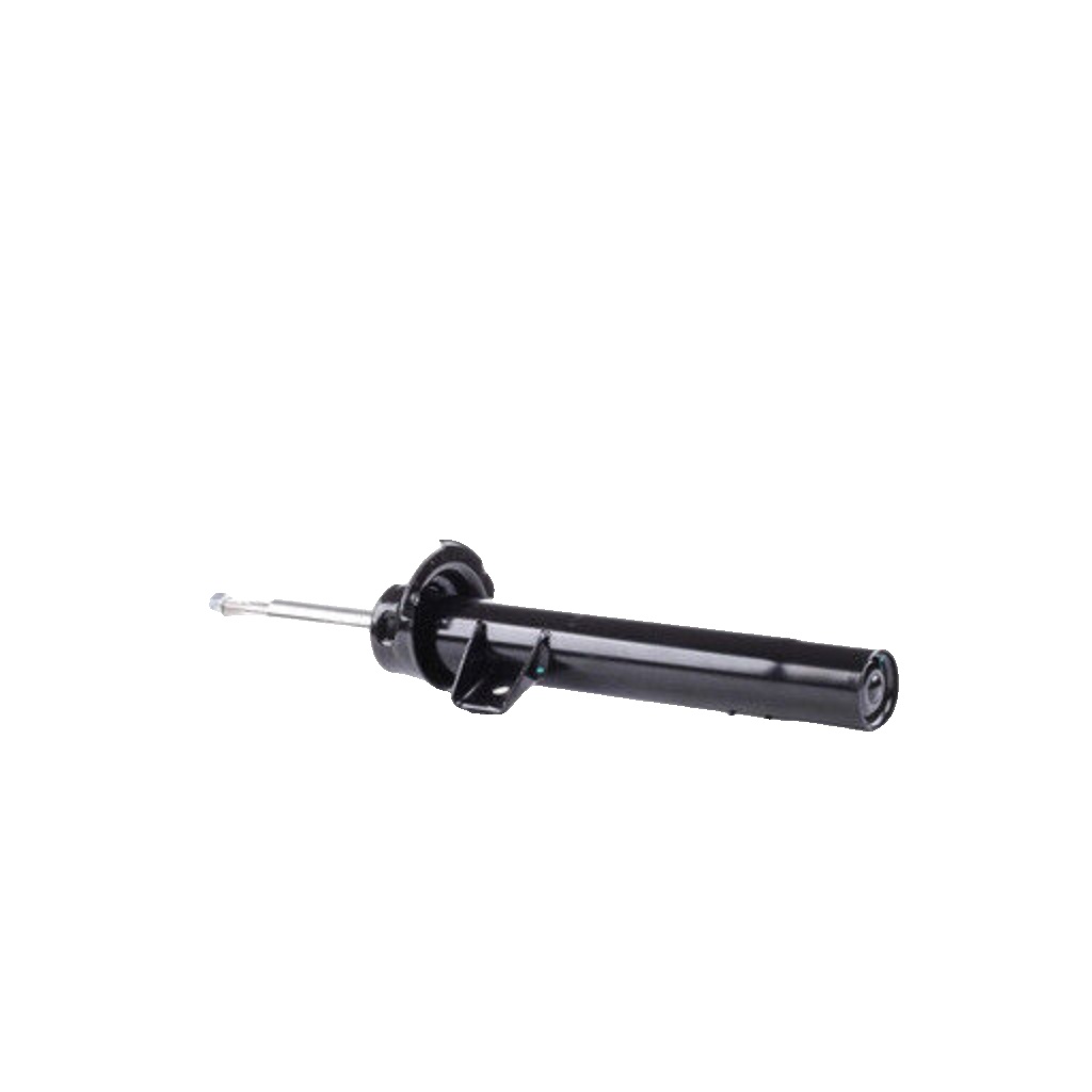 Front Right MAGNETI MARELLI 357281070100 Shock Absorber for MAZDA