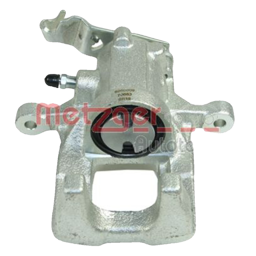 BRAKE CALIPER 6260009 FOR SKODA OCTAVIA/II/Combi LAURA SUPERB YETI  VW EOS