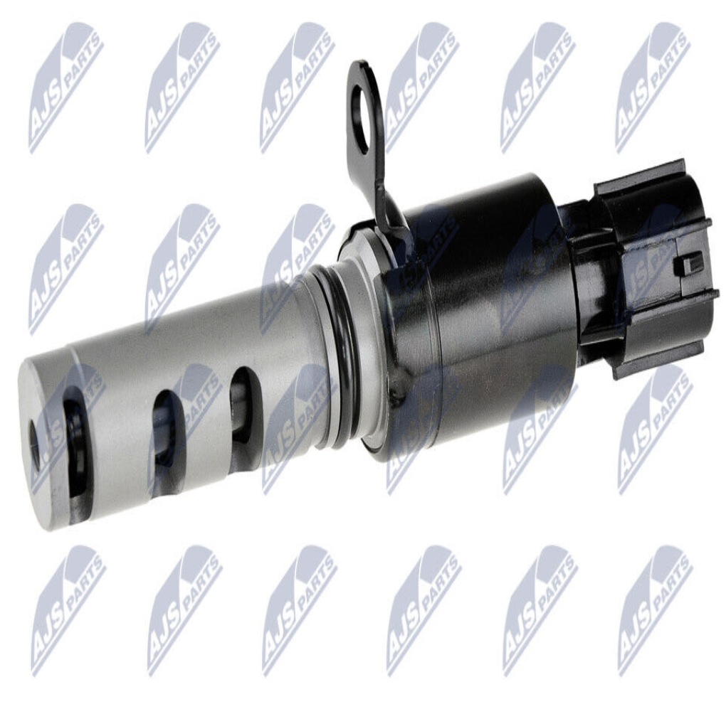 N.T.Y. EFR-KA-300.NTY Control Valve, camshaft adjustment for HYUNDAI,KIA