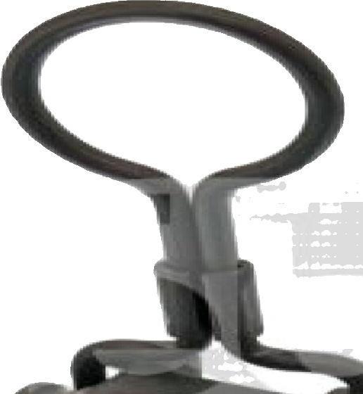 2x ✅Fits FEBI 46433 TIMING CHAIN TENSIONER   ⭐UK Seller⭐