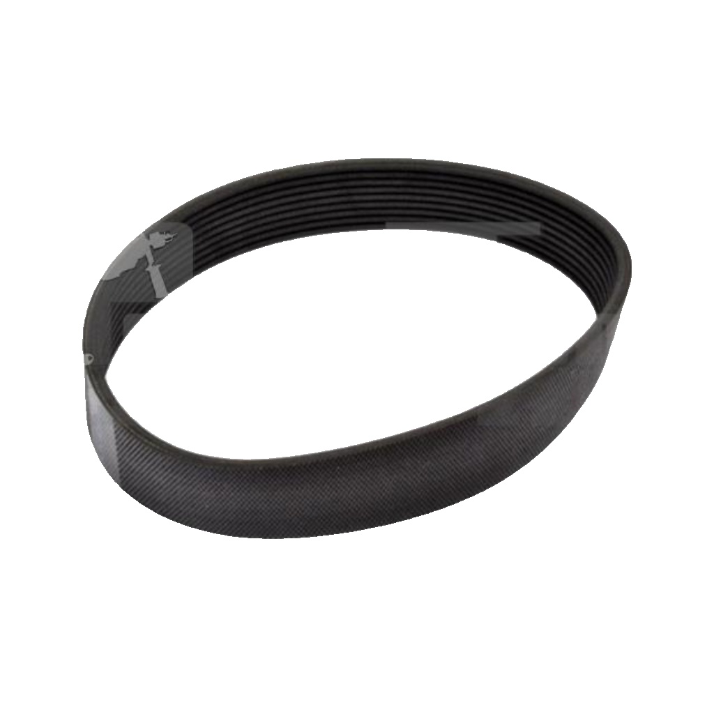 Powerbase Grass Garden Lawnmower Lawn Mower Drive Belt Fits RM30 ME1030M