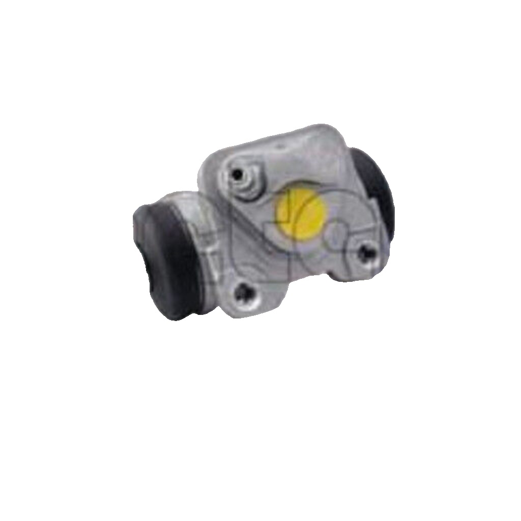 METELLI 04-0669 Wheel Brake Cylinder for TOYOTA