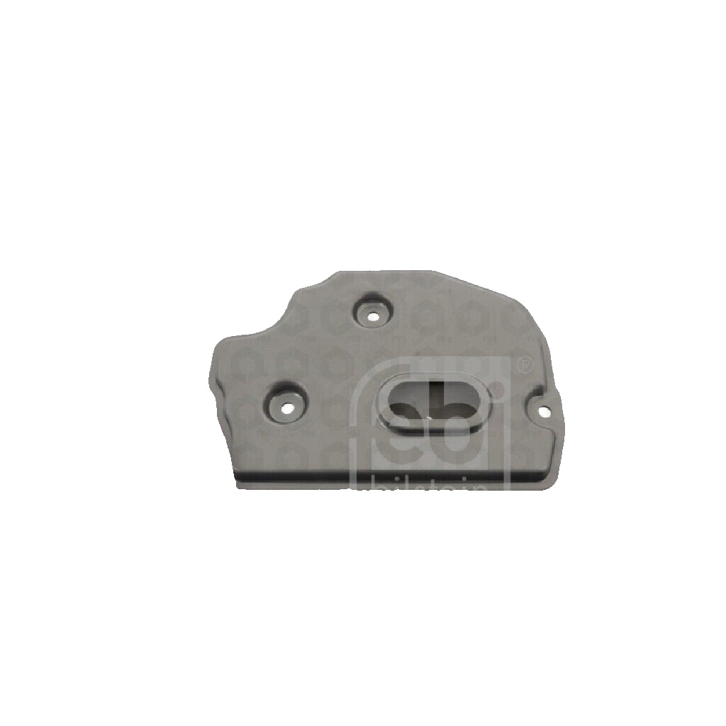 FEBI BILSTEIN HYDRAULIC FILTER, AUTOMATIC TRANSMISSION VW BEETLE GOLF JETTA PASS