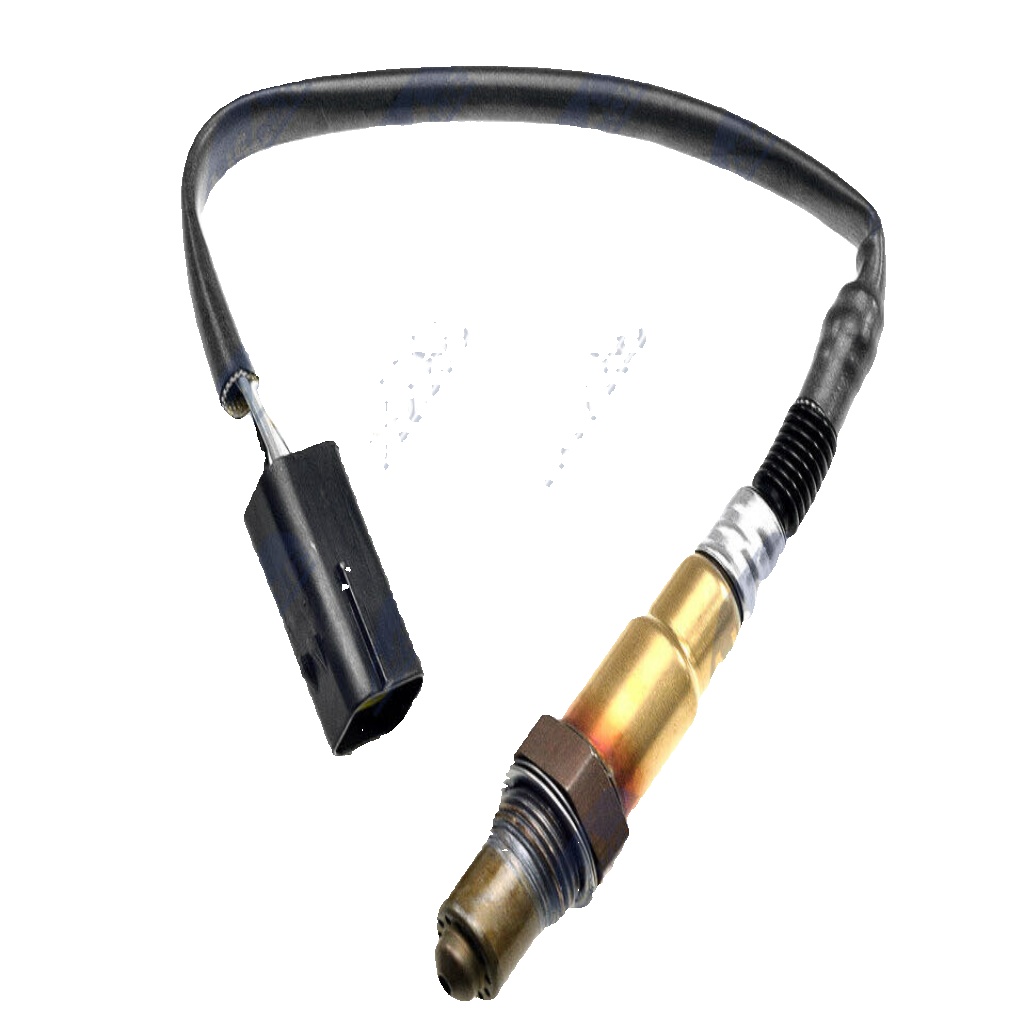 ✅Fits NTY ESL-HY-506 OXYGEN SENSOR  ⭐UK Seller⭐