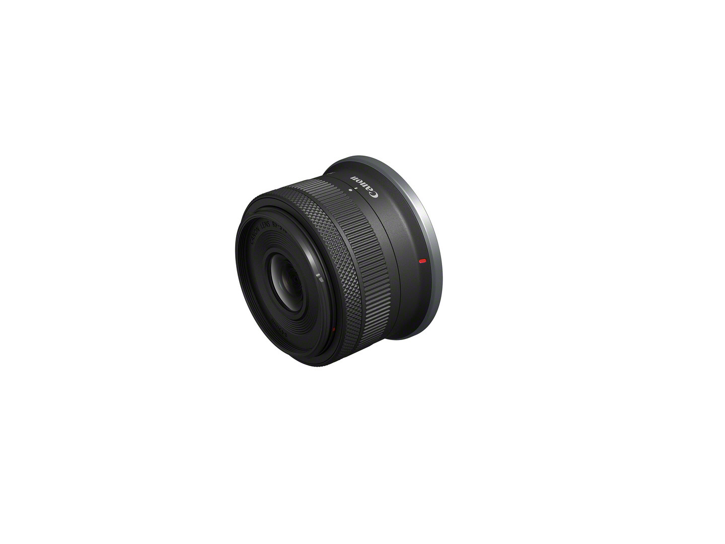 Canon Black Rfs 10-18Mm F4.5-6.3 Is Stm Lens - Image 4