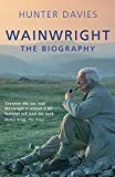 Wainwright