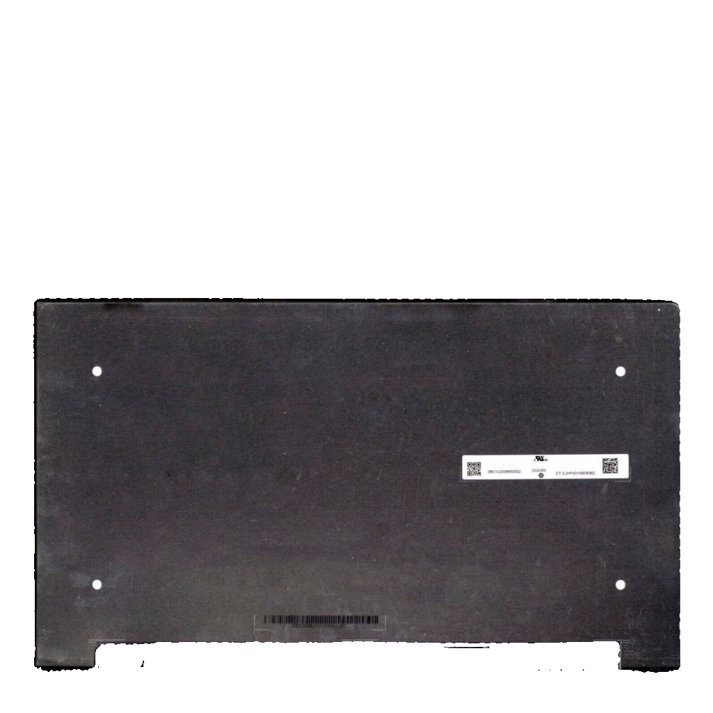 COMPATIBLE CHIMEI N156HCA-E5B 15.6"" FHD LAPTOP SCREEN 30 PIN EDP DISPLAY PANEL