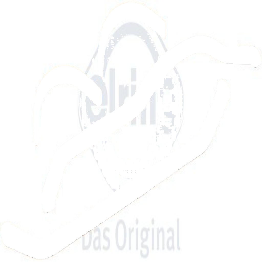 ELRING 464.066 Gasket Set, oil sump for ISUZU,MERCEDES-BENZ,TATA,TOYOTA,UD NISSA