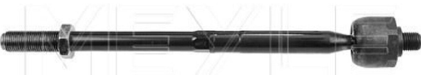 516 031 0003 MEYLE Inner Tie Rod for FORD,VOLVO
