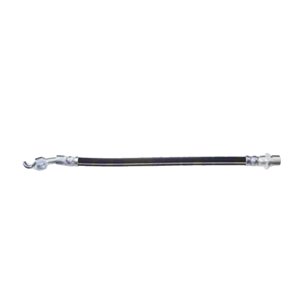 Rear A.B.S. SL 6146 Brake Hose for TOYOTA