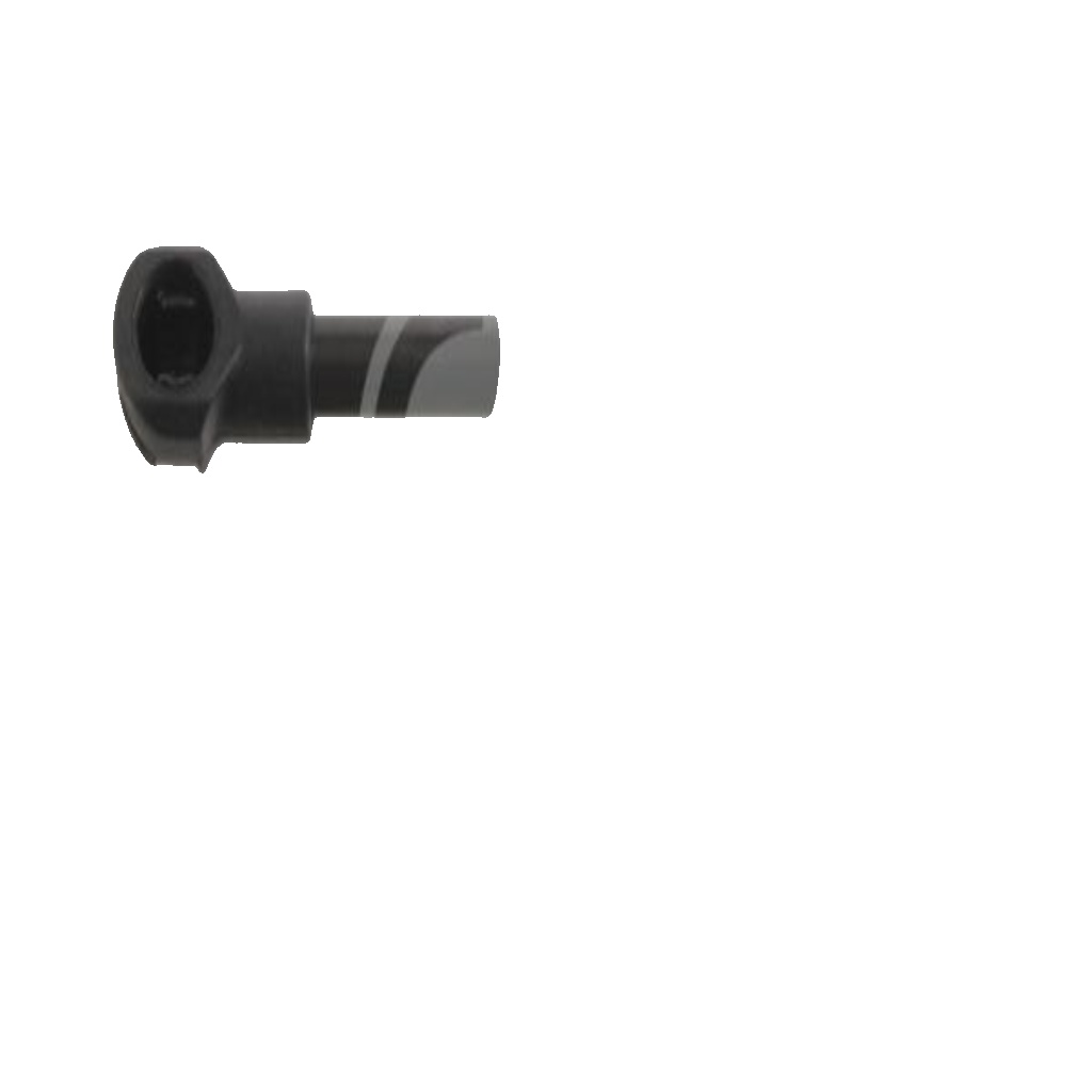 2x ✅Fits FEBI 29979 SHOCK ABSORBER COVER. TRUNK   ⭐UK Seller⭐