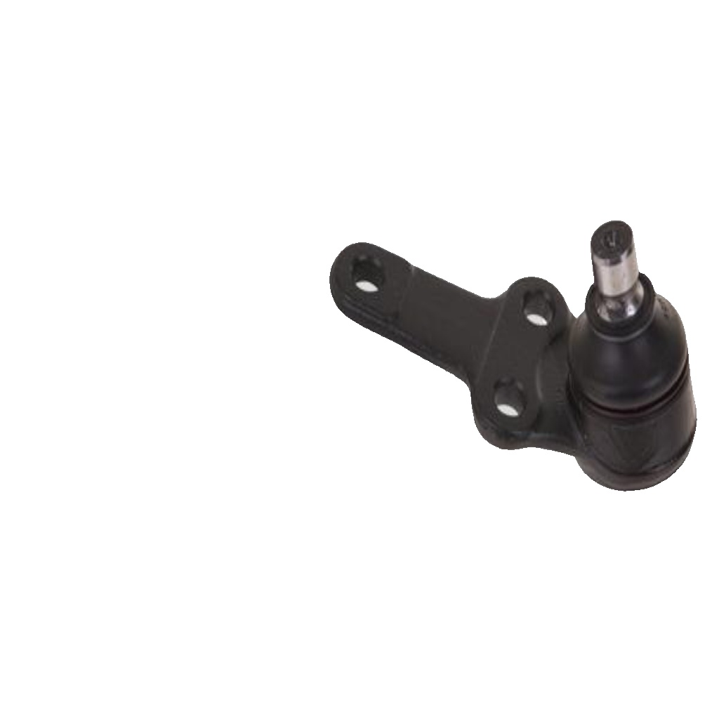 Wishbone Pin 5042520 NK for FORD FOCUS I FOCUS I Saloon FOCUS I Turnier