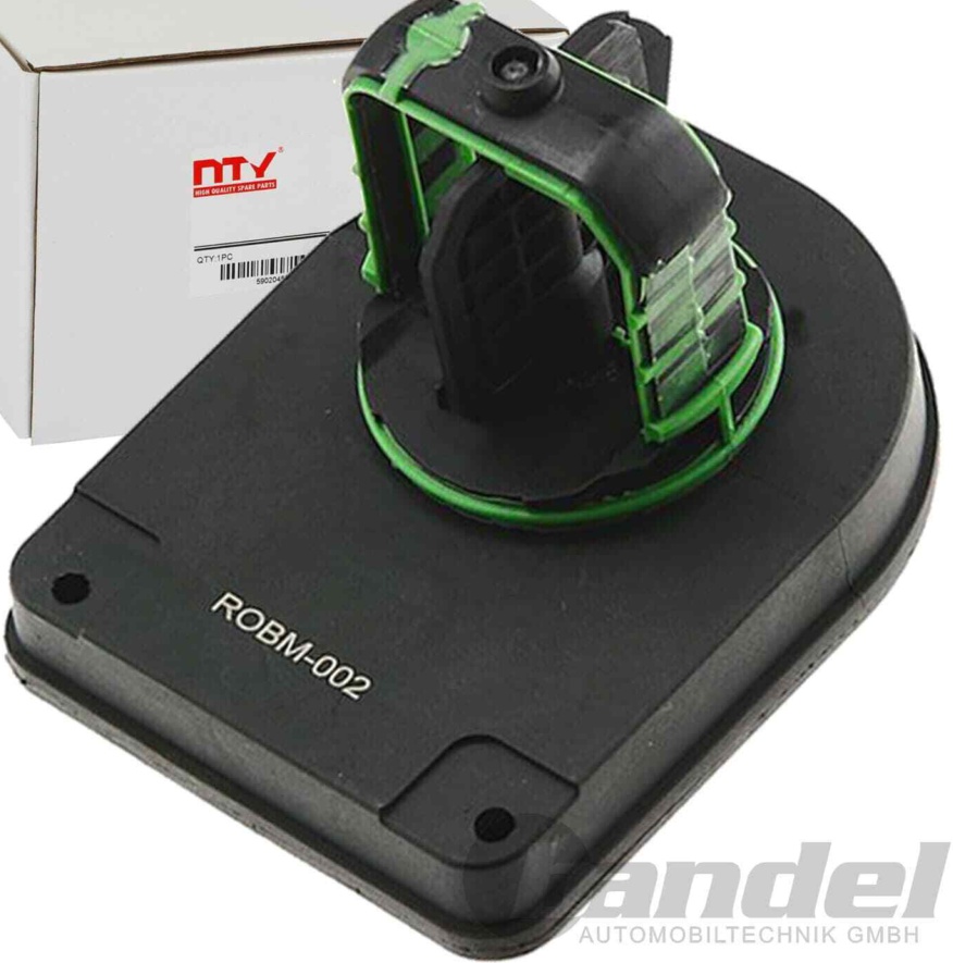 Fits NTY EDI-BM-002 DISA VALVE BMW 1 E81/E87 130 2005-,3 E90 323,325, ⭐UK Stock⭐