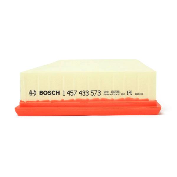 BOSCH-OE 1 457 433 573-OE Air Filter for NISSAN,RENAULT - Image 33