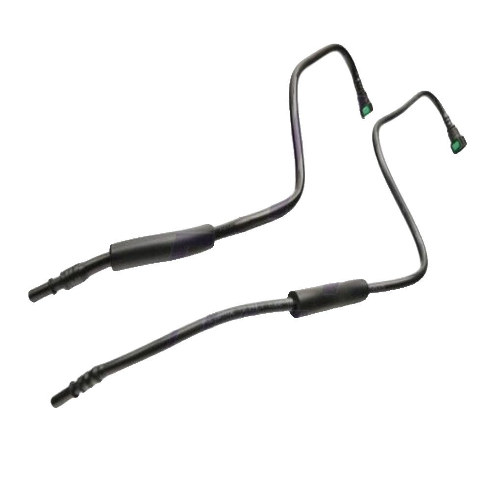FT39625 FAST Fuel Hose for FORD