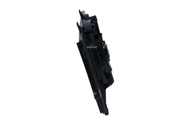 FAN ENGINE COOLING 47649 FOR F6JB/F6JD/KVJA 1.4L HHJA/HHJB/HHJD/HHJC/HHJE 1.6L - Image 24