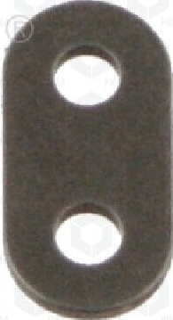 FEBI 40622 LINK TIMING CHAIN
