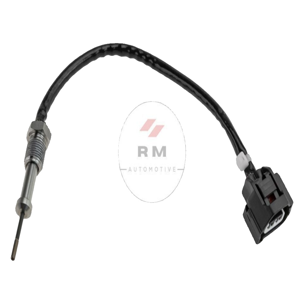 N.T.Y. EGT-NS-012.NTY Sensor, exhaust gas temperature for NISSAN,RENAULT