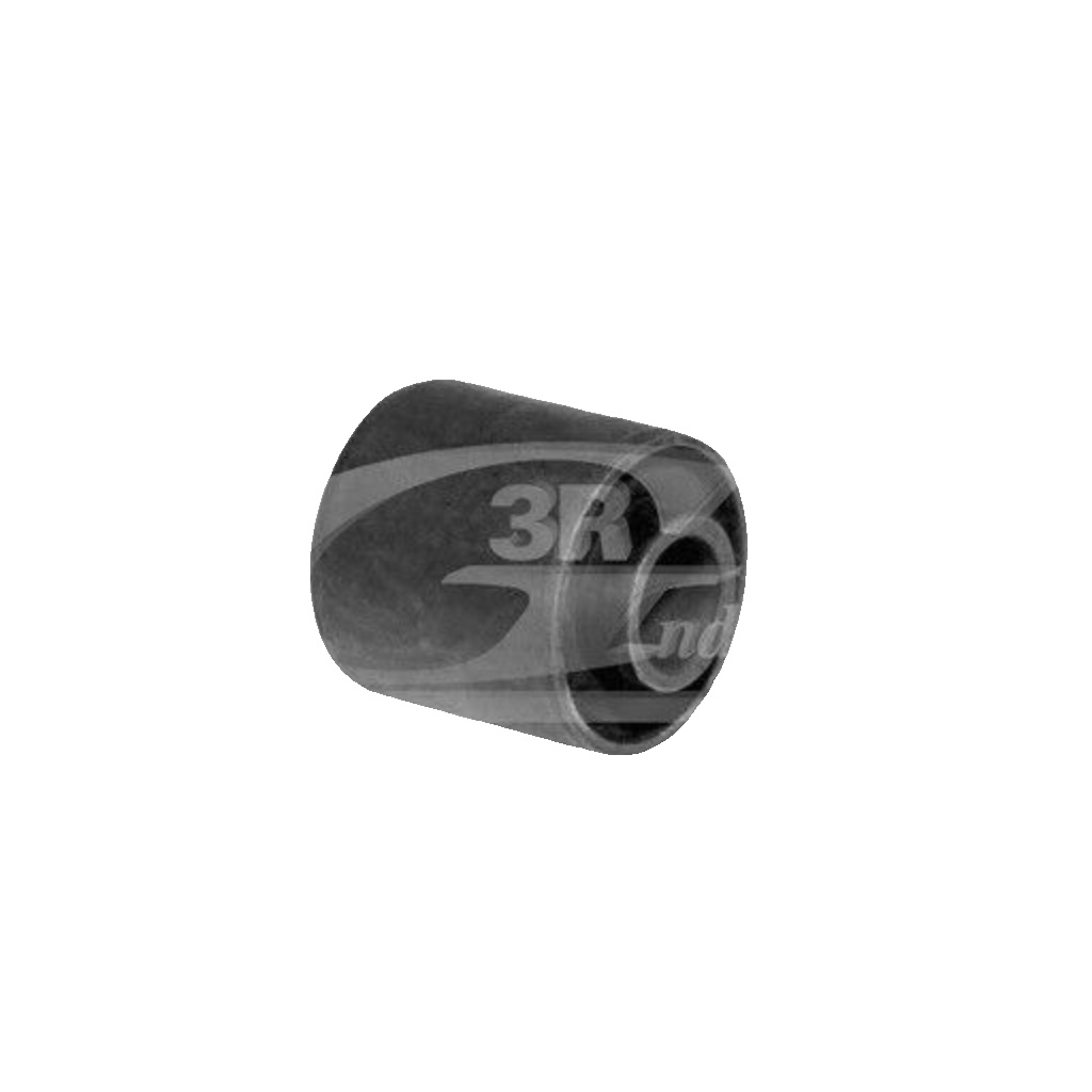 Fits 3RG 50206 SUSPENSION BUSHING. 12x30   ⭐UK Stock⭐