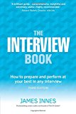 Interview Book, The