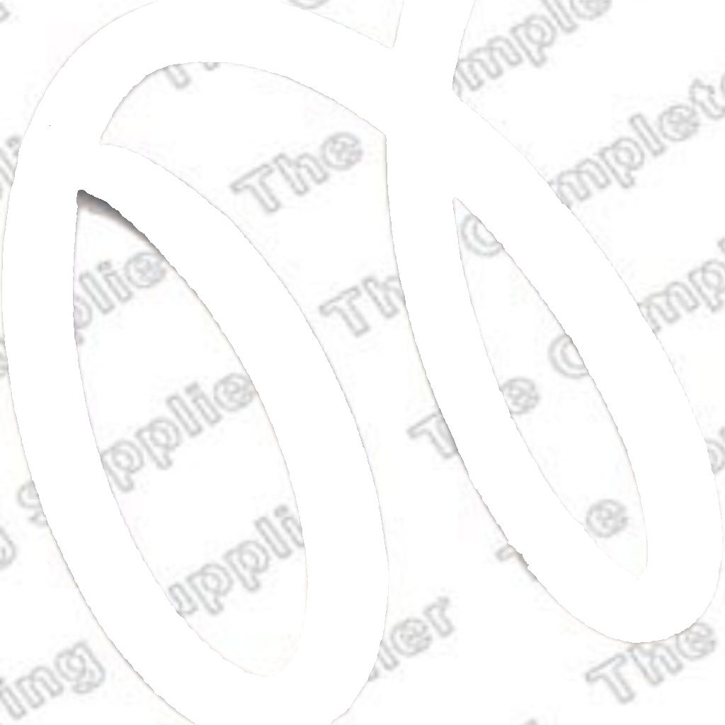 Coil Spring Front 17251 Kilen Suspension 2463210304 2463210204 A2463210304 New - Image 19