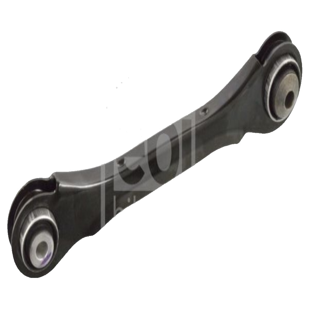 FEBI BILSTEIN CONTROL/TRAILING ARM, WHEEL SUSPENSION REAR REAR RIGHT UPPER BMW B