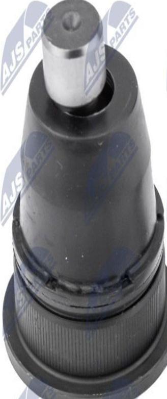 N.T.Y. ZSD-CH-034.NTY Ball Joint for BUICK,CHEVROLET,GMC,ISUZU,OLDSMOBILE,SAAB
