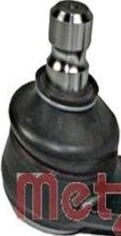 Original METZGER Ball Joint 57010908 for Daewoo