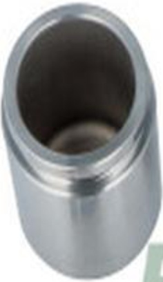 Fits FRENKIT 245933 BRAKE CLAMP REPAIRER. LEXUS (45MM)  ⭐UK Stock⭐