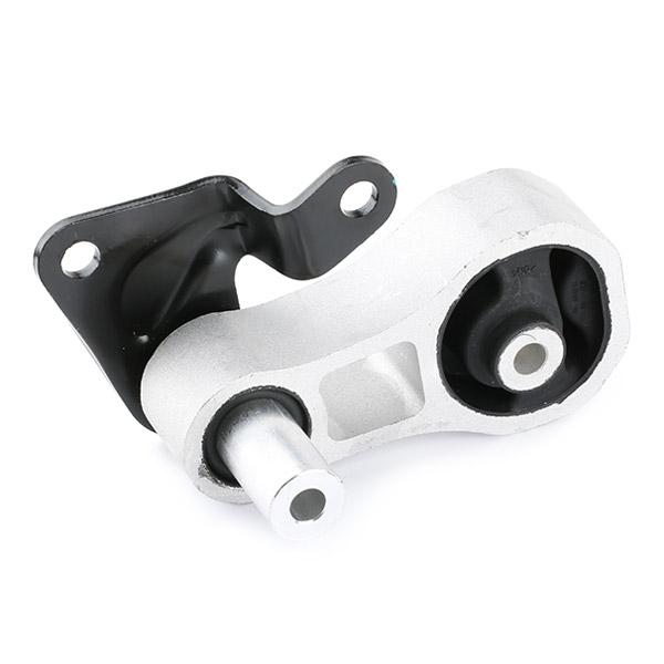 MEYLE 714 030 0019 Engine Mounting Rear Fits Ford B-Max Fiesta Fusion Ka+