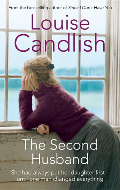 The Second Husband