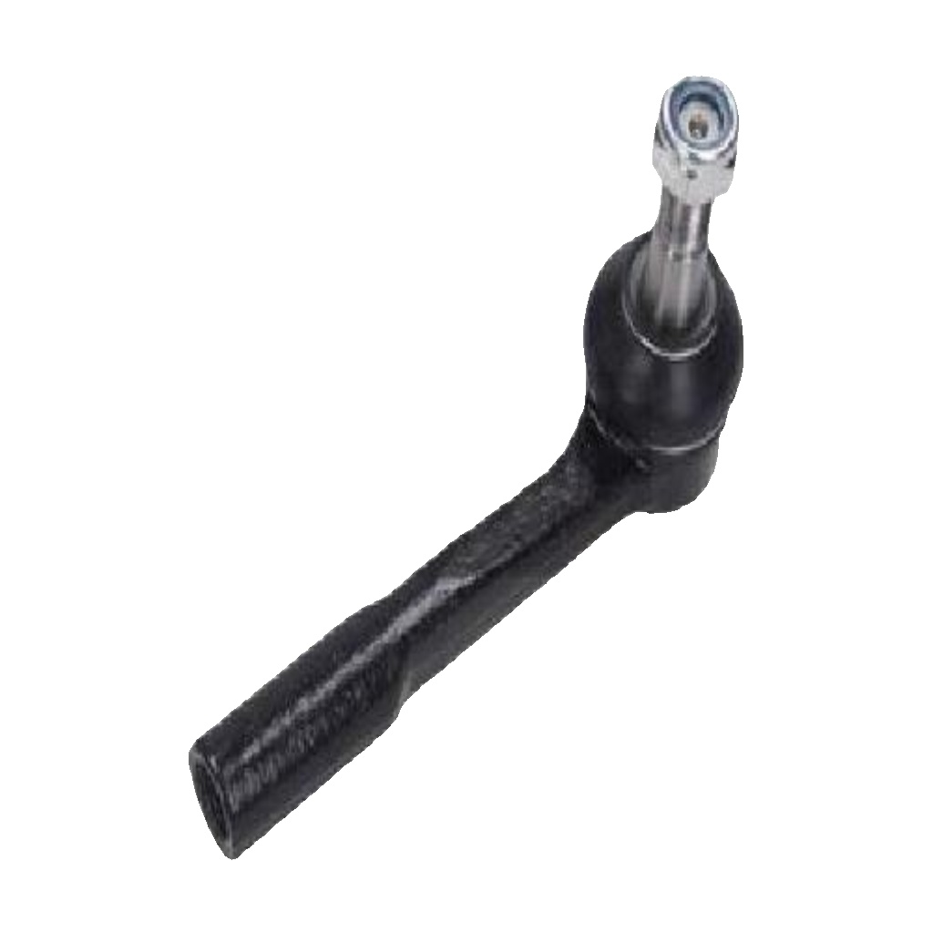 69-0488 MAXGEAR Tie Rod End for FIAT,OPEL,SAAB,VAUXHALL