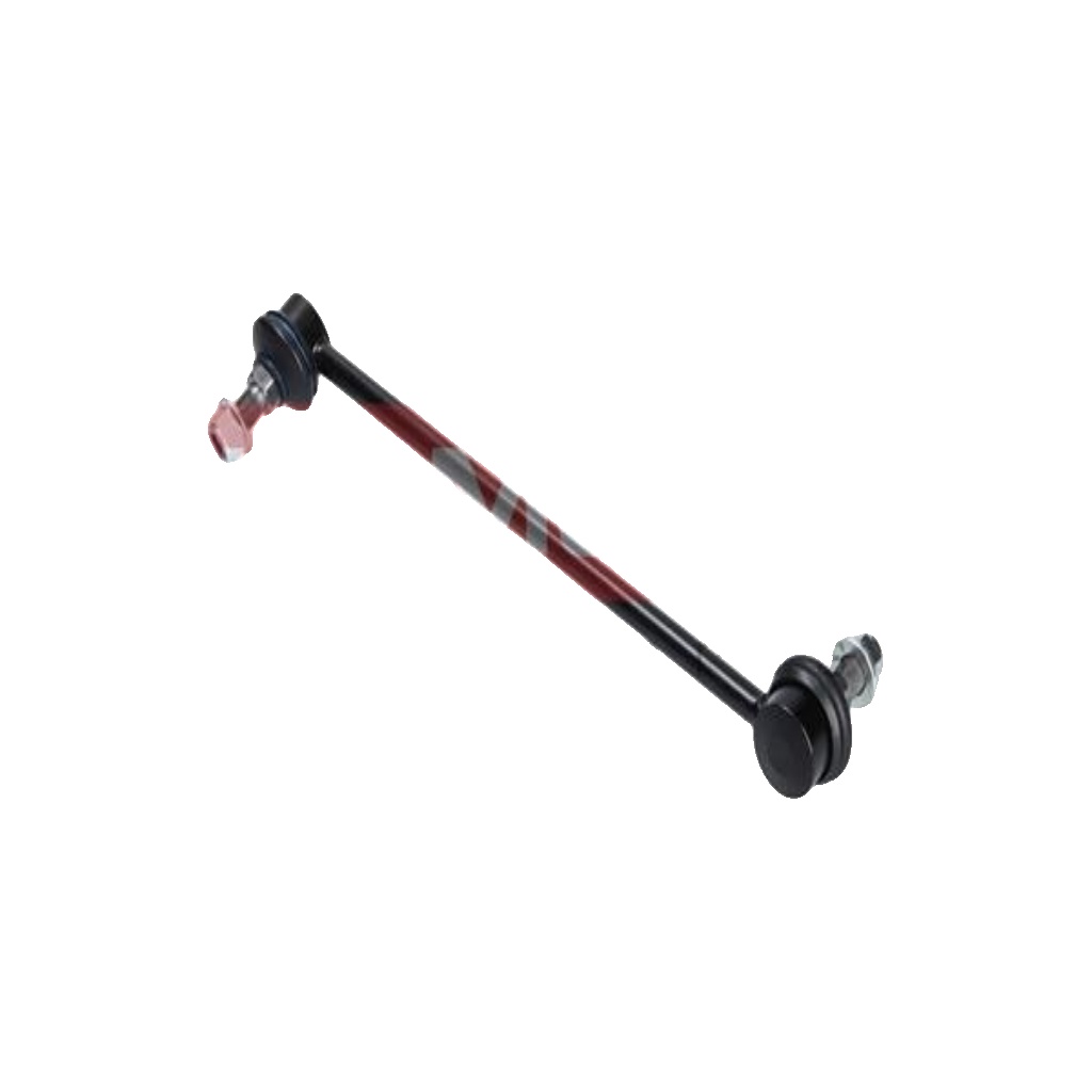 KAMOKA 9030111 Rod/Strut, stabiliser for NISSAN,RENAULT