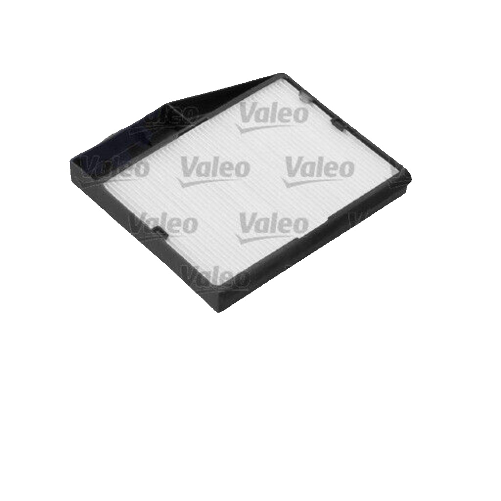 VALEO-OE 698535-OE Filter, cabin air for FIAT,LANCIA,ZASTAVA
