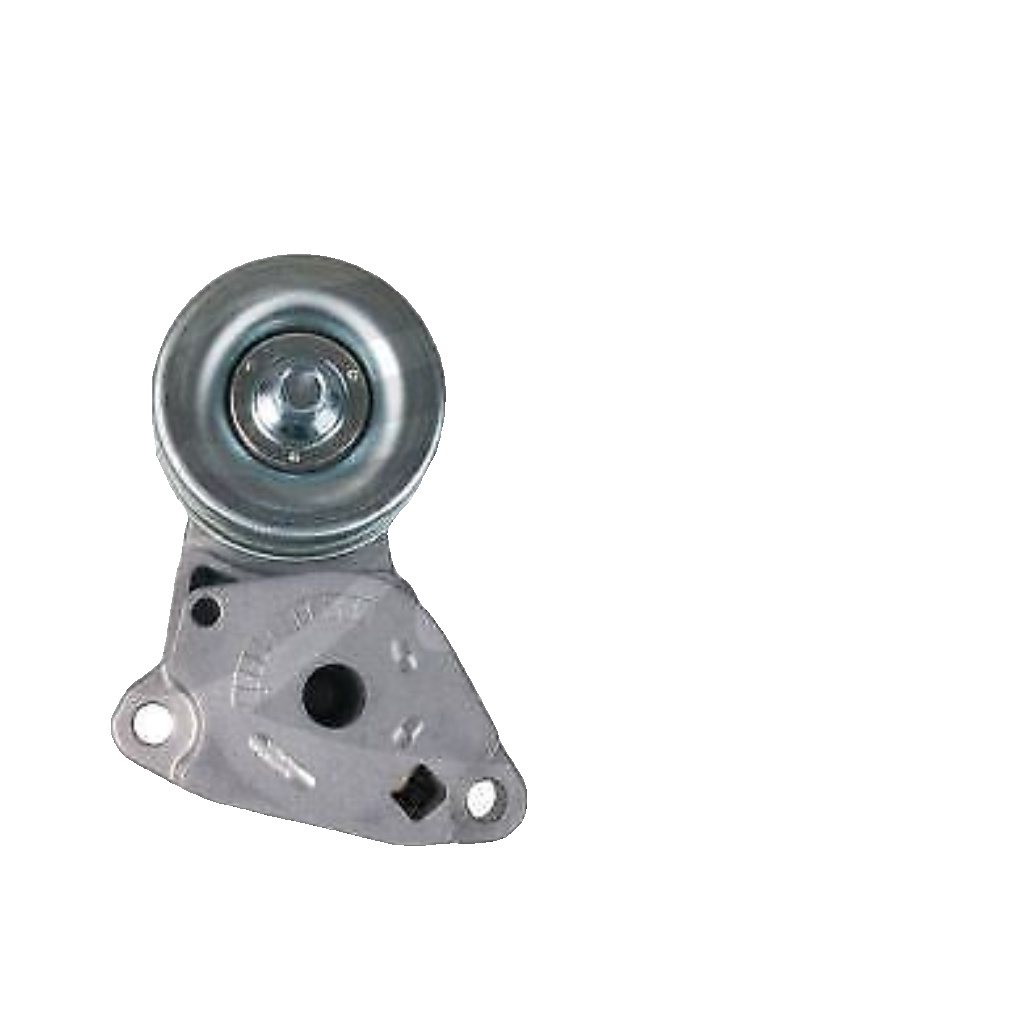 GATES DRIVEALIGN TENSIONER - T39248