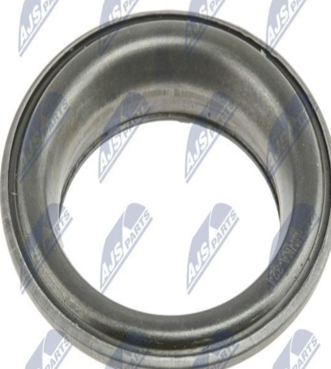 2x ✅Fits NTY AD-KA-324 STRUT BEARING  ⭐UK Seller⭐