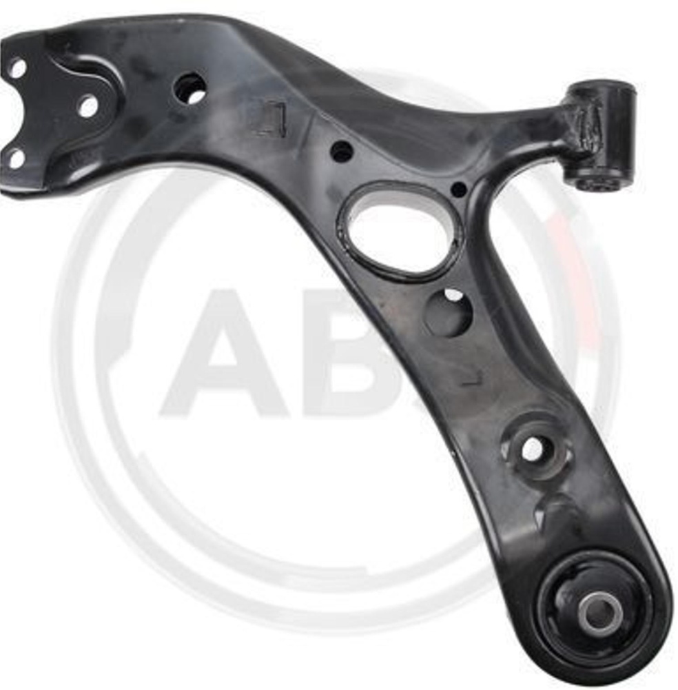211262 A.B.S. Track Control Arm for TOYOTA