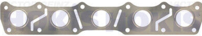Fits REINZ USZCZELKI 71-42291-00 GASKET, EXHAUST MANIFOLD
