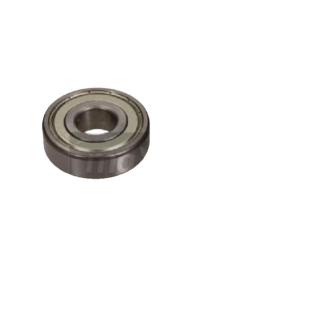 33-0592 MAXGEAR Wheel Bearing Kit for DAIHATSU