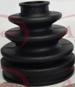Apec CV Joint Kit ACV1213 Fits Toyota - Engineered for Performance and Long Life