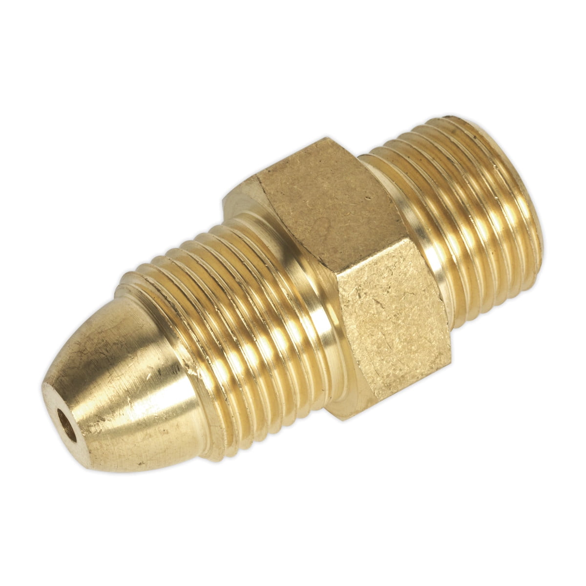 Sealey 120-432102 Bull Nose Adaptor