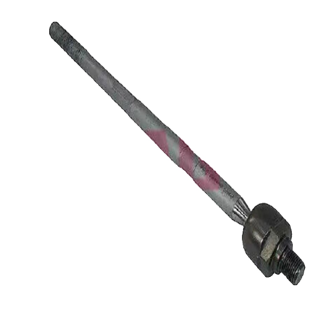 840 1456 10 FAG Inner Tie Rod for FIAT
