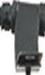 Fits TOPRAN HANS PRIES 821 037 BOWDEN CABLE  ⭐UK Stock⭐